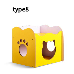 ybgnEX Lxbh  O LnEX t gݗĊȒP L ؐQ[W ^  킢