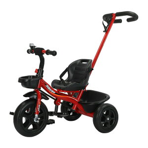 qpO֎ xr[J[ _t O֎ 2΂7΂܂ y_t Rg[o[tV[gxgt y @\ ]  pߋ LbYv[g