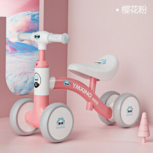 LbYoCN oXoCNO֎ LbNoCNg[jOoCN m[y_ m[pN^C jOoCN pNȂ Th nh  3-6