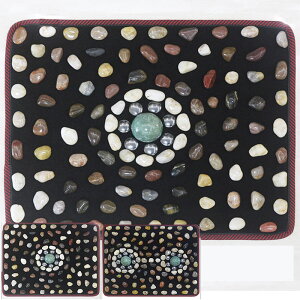  }bg ڃ}bg ڃ}bT[W VR΁@c{}bg }bT[W c{ c{  NObY fXN }bg 