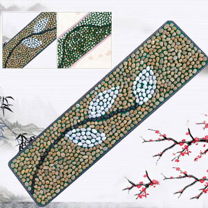  }bg ڃ}bg ڃ}bT[W VR΁@c{}bg }bT[W c{ c{  NObY fXN }bg 