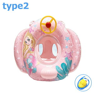 yCtz  q  t qǂp 킢  s@   LbY Ԃ xr[ cp  t[g t[^[ C V C C j 1 