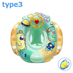 yCtz  q  t qǂp 킢  s@   LbY Ԃ xr[ cp  t[g t[^[ C V C C j 1 