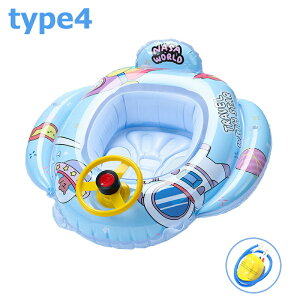 yCtz  q  t qǂp 킢  s@   LbY Ԃ xr[ cp  t[g t[^[ C V C C j 1 