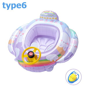 yCtz  q  t qǂp 킢  s@   LbY Ԃ xr[ cp  t[g t[^[ C V C C j 1 