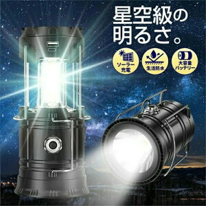 ŋ Rp COBƓ tbVCg V^ 邢 oR ނ i ^^ LED [d ^ \[[ [d h 邢 RpNg y gь^ Lv COB^ USB[d d