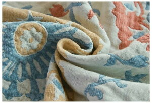 K[[Pbg 4dK[[Pbg 100% VO 150×200cm ėp ^IPbg Ċ| | 􂦂 Ėѕz ^IPbg ԕ Rbg  uPbg }`Jo[ \t@[Jo[ i