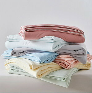 |zc ėp VO  |zc 􂦂 | ӂƂ  ⊴ ₽ Pbg |zc zc ʋCz ɗD 􂦂  t  zc C ʋC Ԃ N[ G