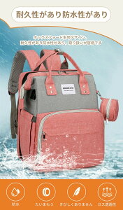 @\}U[YobO e }}bN xr[xbh }}obO obNpbN Ԃ̃xbhɕϐg h USB[d|[gt ܂肽ݎ |[^u ۉ|Pbg ނobO x