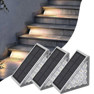 LED\[[XebvCg  p OpK[fCg IP65h zd hƑ΍  peBI Ki   ʘH 