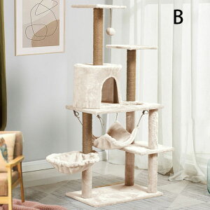 Lbg^[ u X ^ ^L ^ ~j nbNt 킢 ܂Ƃ  ˂ L lR  R qL VjA ȃXy[X