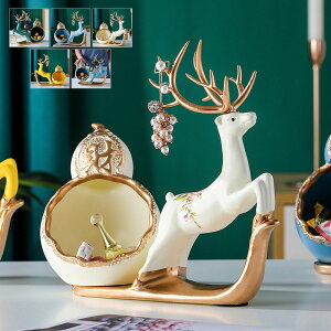   [  JM  ANZT[ IuWF CeA  j[N 