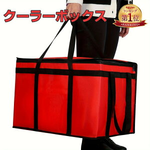 N[[{bNX e y ۗ fMobO  fM ۉobO N[[obO ۗobO N[[obO `obO ٓ ΂ GRobO V_[obO g[g ܂肽