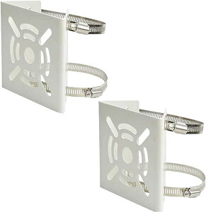 hƃJ t ȒPt |[ p ے ĎJ uPbg nEWO X^h 