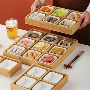 収トレイ 木製 無垢材 木箱 レトロ 古風 雑貨 くるみの木ナッツ箱九宮格桂円瓜の子菓子箱中国式天板早生貴子ドライフルーツ収納木箱 ドライフルーツ スナック 多家庭用レストラン用ホテル