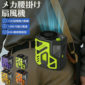 |@ d e6000mAh xgt@̓t@ uԗ⊴ 4way|/|//莝 3iK͐É^yʌg AX|[c 󒲃t@[N}|[^u cd\