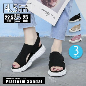 X|[cT_ fB[X T_ fB[XT_ tbgT_ I[vgD Xj[J[ T_  bV ʋC Vv n JWA  ؍ 