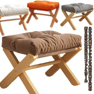 Xc[ ؐXc[ Ibg} [  x` tbgXc[ zc u Ibg}`FA NbV ֎q  k l| Ɍ `FA ru  CX rO 