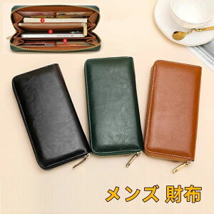 z Y z {v U[  uChU[  OEHbg fUC uh JWA rWlX {v am w Z w 10 20 30 j̎q jq