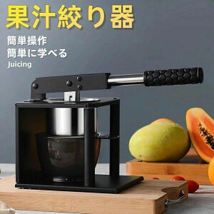 nhW[T[ ʏ`i nhڂ ƒp Ɩp XeXit[cڂ W[Xi DIY ~jv肵ڂ ȒP