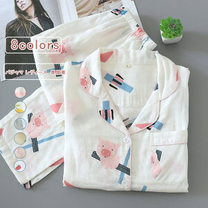 ㉺Zbg fB[X K[[ pW}  [EGA OJ  QԒ Y{ tďH~ iCgEFA   ԕ `FbN  ܂  _炩 XgXt