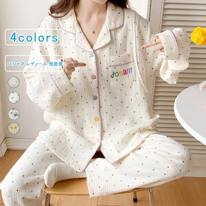 oY Dw pW} ㉺Zbg K[[ fB[X }^jeB OJ [EGA  QԒ Y{ tďH~ iCgEFA    ԕ ܂  _炩