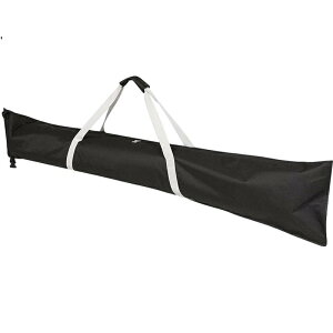 XL[obO XL[ sp obO ϋv pbh Xm[{[hΉ XL[p h |[^u{[hobO 185*33cm