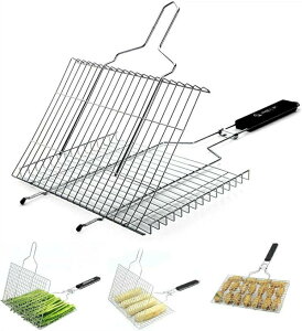 o[xL[  Ă o[xL[lbg BBQ 킹Ă łth~ e XeXc[  y ܂肽ݎ ē Ă Ɩp ƒp AEghA