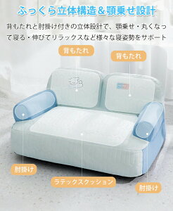 ybgxbh ڐG⊴ ėp p Ђ N[xbh  ⊴  􂦂 ̂ Lp Lp ybg\t@ bV xbh  L  ˂ ybg\t@[ Q ΍ M