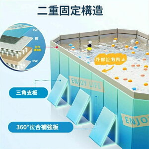 v[ ^ ܂肽ݎ Csv ƒp qp t@~[v[ oX^u ݌v PVCf {[v[t 傫