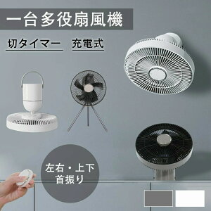 @ Ǌ| ݂艺 @ }OlbgRt LEDƖ T[L[^[ USB[d@ 啗 R[hX ^C}[ 3iK ^ AEghA@ U@ É 