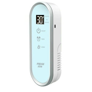 2025NV^ I]EL@ EL Zx }CiXCI ybgL΍~jC@ ےEL@