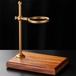 hbvX^h R[q[hbp[ R[q[T[o[ hbv ^J VRؐ ߉ 360°px߉  