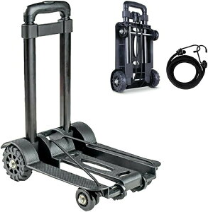 L[J[g ܂肽ݎ  RpNg É ω׏d50KG Œ胍[vt v[g