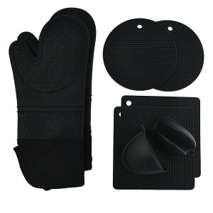 ϔM~g  8_Zbg ϔMx 300 d\ GNXgO ͂ ~ VR~g I[u~g ₯ǖh~ mXbv ~ o[xL[ Lb` L