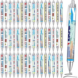 j[[NVeB{[y RNVp NYCMtgy 36{ oNi[ NYyY AJ j[[NŝyY ItBXpip 6X^C ubNQCN