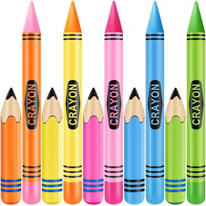 (O~) cN10{Zbg No[ N CM q Vw  a ʐ^  p[eB[̌ii  5F