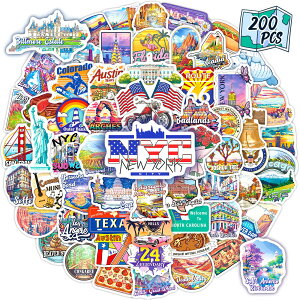 200 USgxXebJ[AbvgbvEH[^[{gW[iXNbvubNAh}[Nrj[fJ[X[cP[Xוp