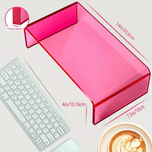 X^CbVȃsÑfXNgbvRs[^[X^h ANj^[X^hCU[