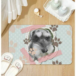 C}bg փ}bg rO}bg ViEU[O}bg