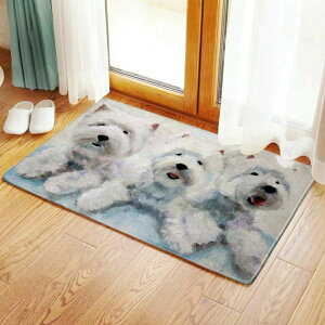 C}bg փ}bg rO}bg O}bg EGXg