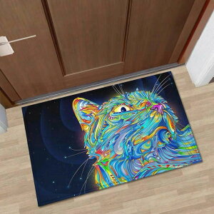 C}bg փ}bg rO}bg LcatO}bg