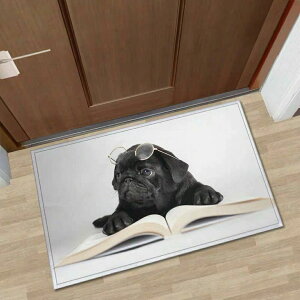 C}bg փ}bg rO}bg O}bg pO