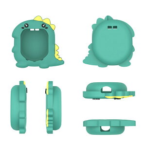 Tamagotchi UniΉP[X ܂UNI P[X Jo[ ܂j یP[X 킢 q wh~ h ی ϏՌ MXh~ nhXgbvt