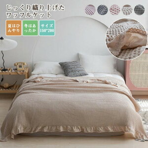^IPbg btPbg uPbg VO 100% 􂦂 k | }` Jo[ xbhJo[ \t@[Jo[ Ђ| | Ђ [΍ 唻TCY n 킢 