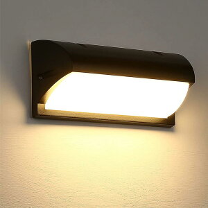 ֓ LED |[`Cg uPbgCg փCg hJ^IP65 OƖ EH[v 和 ֏Ɩ hƃCg L K[fCgǊ|Ɩ