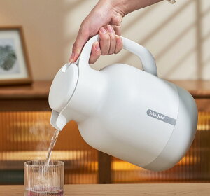 ۗ ۉ |bg ܂قт @r ^fM  ی^ e ۗ|bg ۉ|bg 2L 1.5L |bg