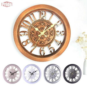 | Abj  g k CeA fW^ Ȃ Vz v[g z j a