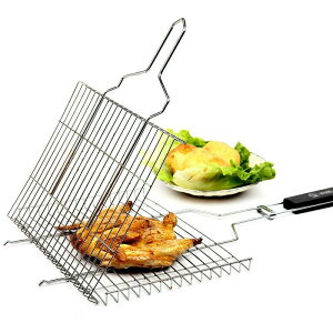 BBQ BBQc[ XeX e łth~ 킹Ă BBQ o[xL[lbg Ă  o[xL[