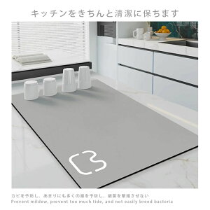 ؂}bg C}bg ӂ}bg @}bg oX}bg Mtg v[g ]y ]y}bg ]yoX}bg